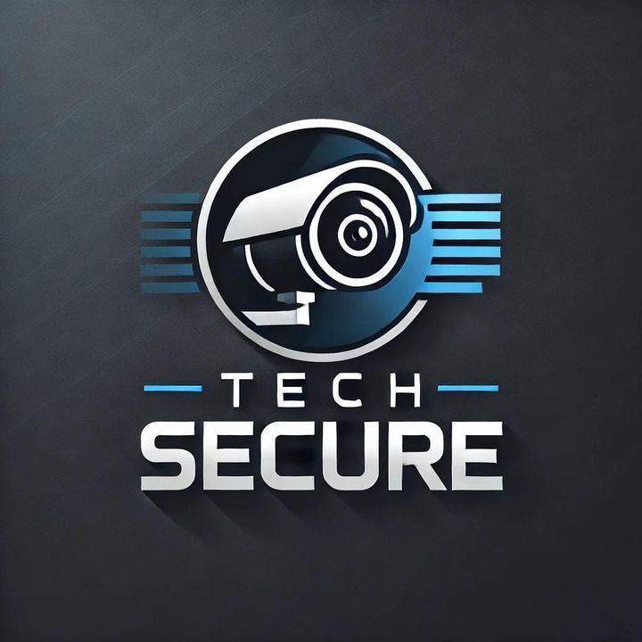 TECH SECURE